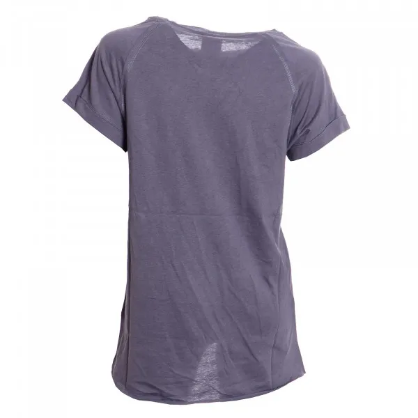 Champion MAXI T-SHIRT 