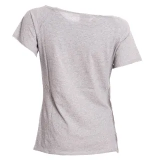 Champion BOAT NECK T-SHI 