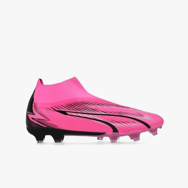 Puma Ultra 6 FG/AG 