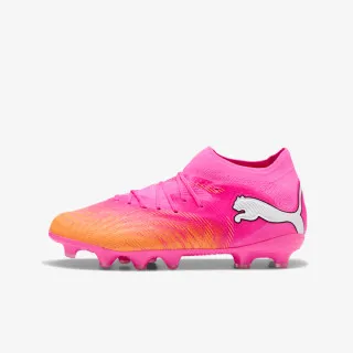 Puma Future 9 Pro Jr. FG/AG 