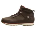 Helly Hansen CALGARY 