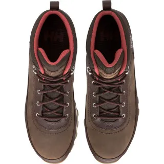 Helly Hansen CALGARY 
