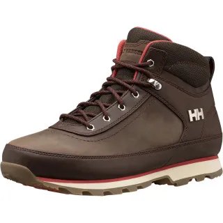 Helly Hansen CALGARY 