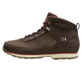 HELLY HANSEN ČIZME CALGARY 