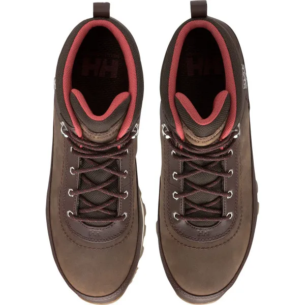 Helly Hansen CALGARY 