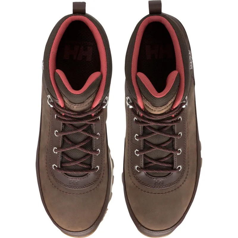 Helly Hansen CALGARY 