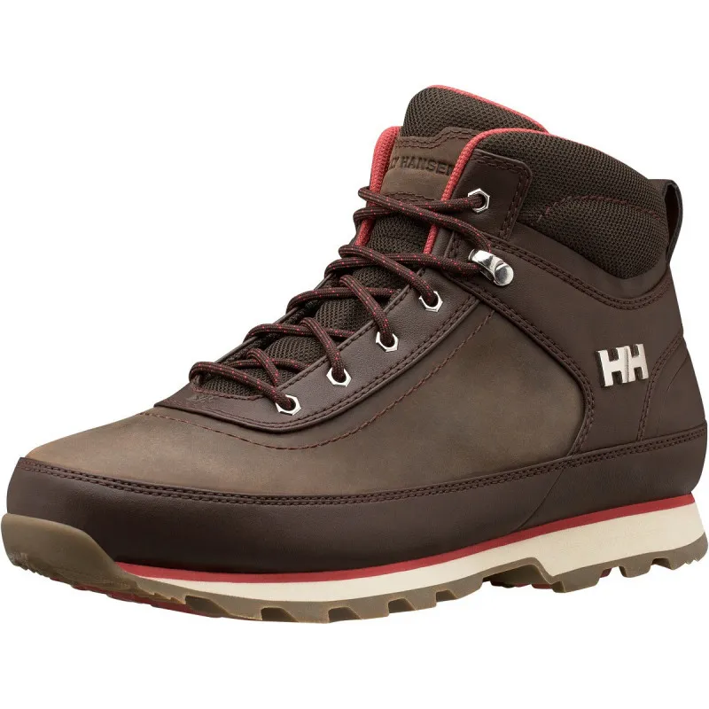 Helly Hansen CALGARY 