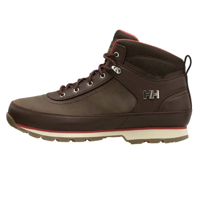 Helly Hansen CALGARY 