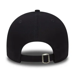 New Era K940 MLB LEAGUE BASIC NEYYAN NAVY/WHT 