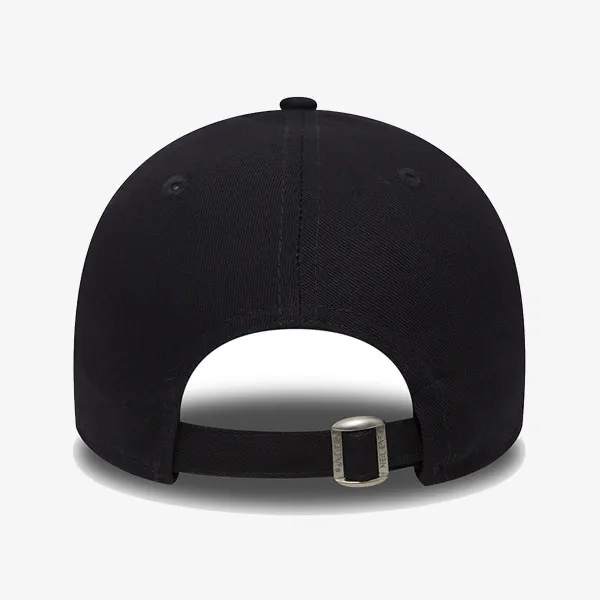 New Era K940 MLB LEAGUE BASIC NEYYAN NAVY/WHT 