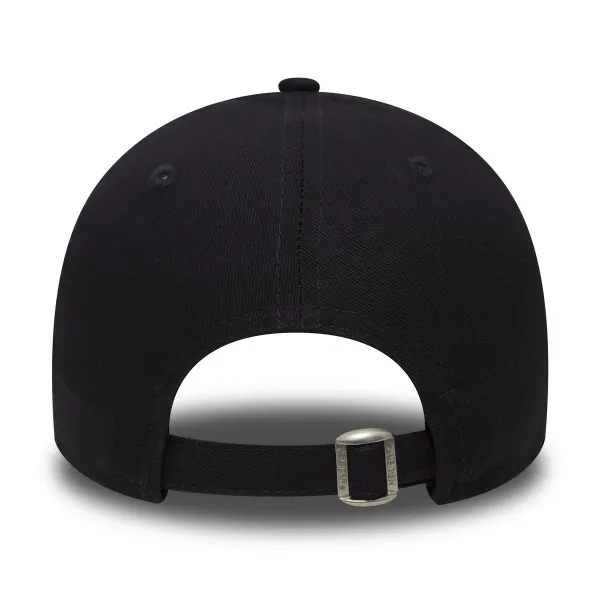 New Era K940 MLB LEAGUE BASIC NEYYAN NAVY/WHT 