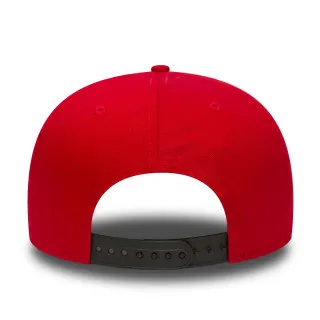 New Era MLB COTTON BLOCK NEYYAN 