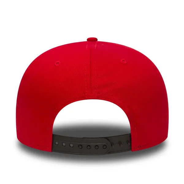 New Era MLB COTTON BLOCK NEYYAN 