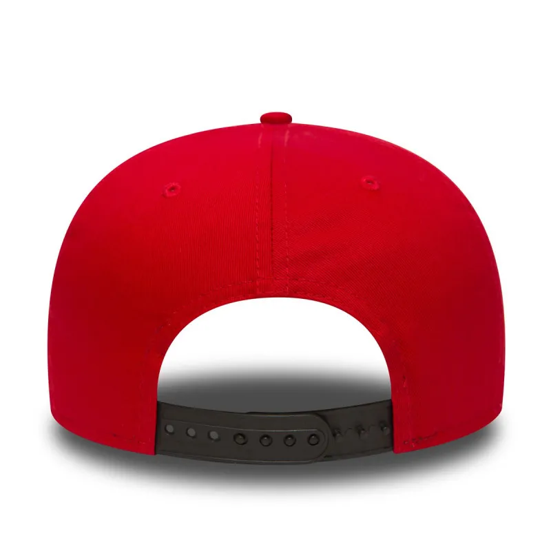 New Era MLB COTTON BLOCK NEYYAN 