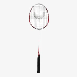 Victor VICTOR BAD.REKET ATOMOS 500 