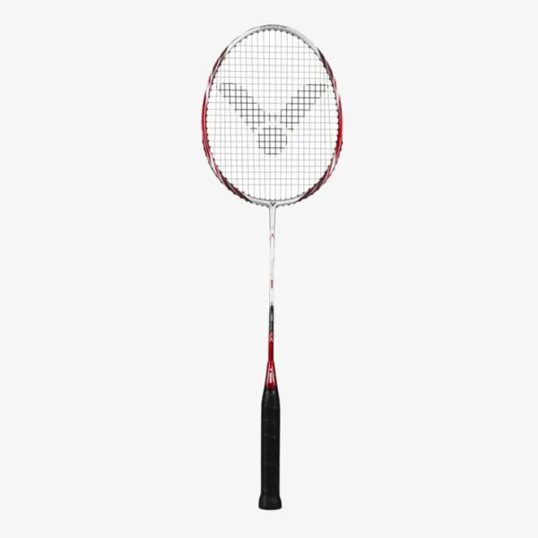 Victor VICTOR BAD.REKET ATOMOS 500 