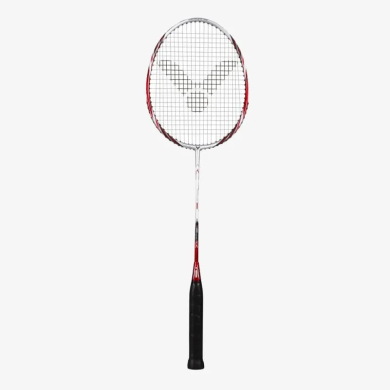 Victor VICTOR BAD.REKET ATOMOS 500 