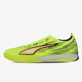 Puma ULTRA 6 MATCH IT Yellow Alert-PUMA Black 