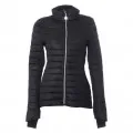 Champion POLYFILLED JACKET 