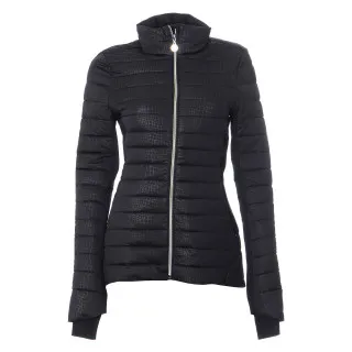Champion POLYFILLED JACKET 