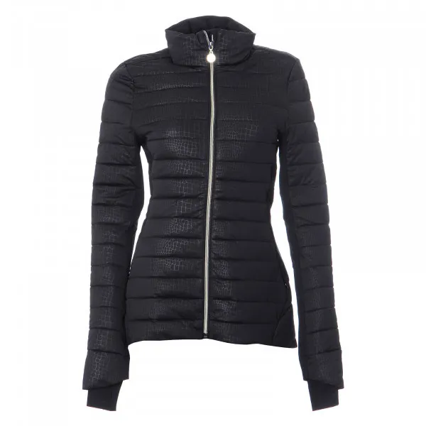 Champion POLYFILLED JACKET 
