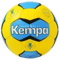 Kempa KEMPA PRO X s2 