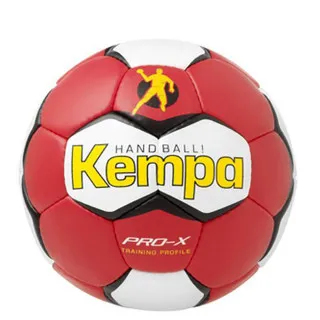 Kempa KEMPA PRO X s2 