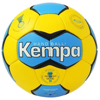 Kempa KEMPA PRO X s2 