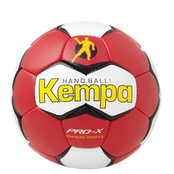 Kempa KEMPA PRO X s2 