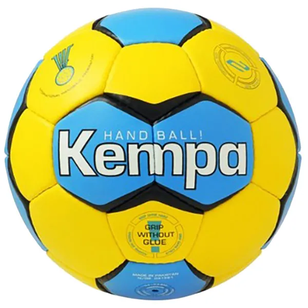 Kempa KEMPA PRO X s2 