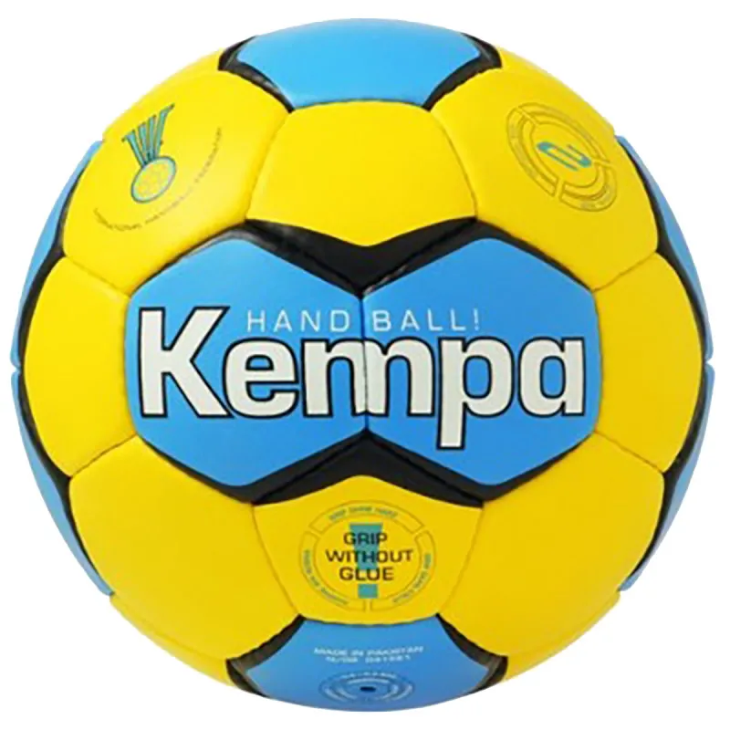Kempa KEMPA PRO X s2 