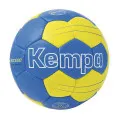 Kempa ACCEDO s2 