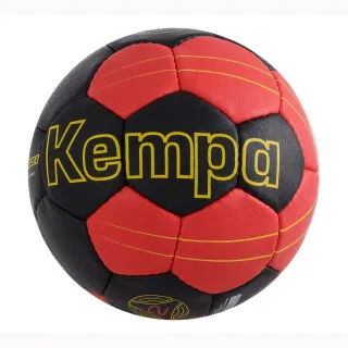 Kempa ACCEDO s1 