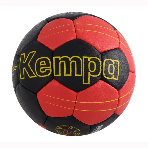 Kempa ACCEDO s1 