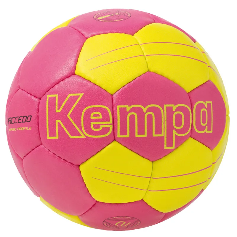 Kempa ACCEDO s1 