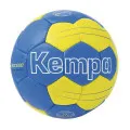 Kempa ACCEDO s0 