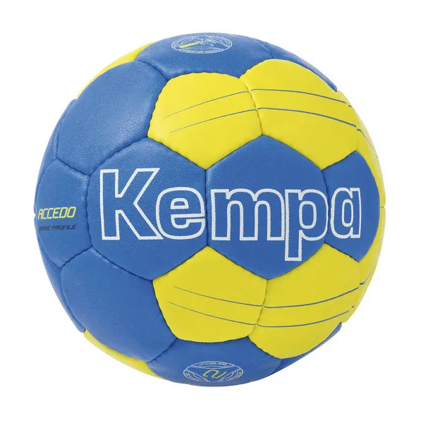Kempa ACCEDO s0 