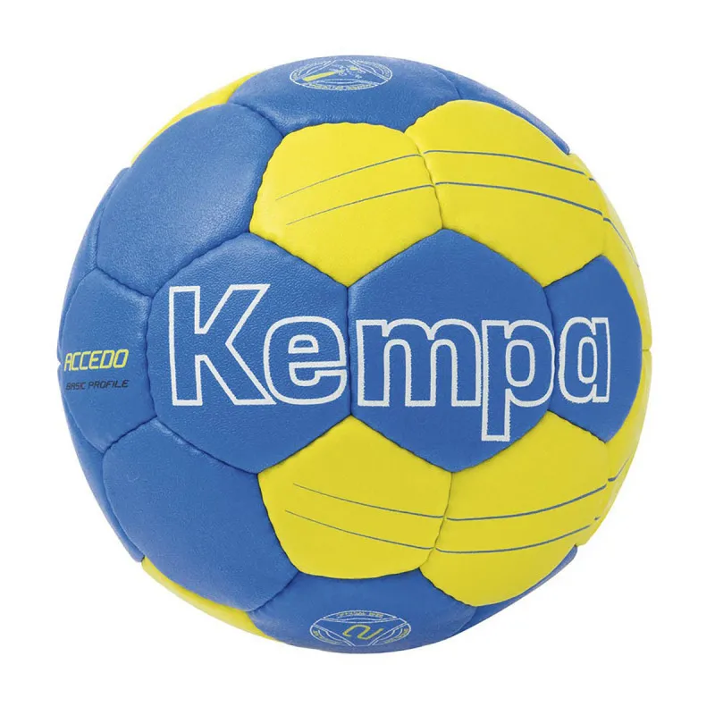 Kempa ACCEDO s0 