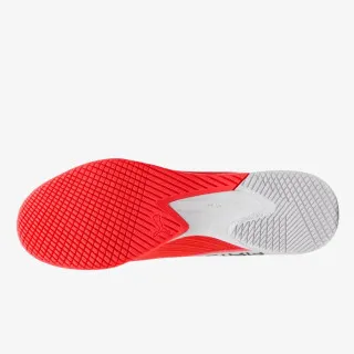 Puma Ultra Nitro 7 Match IT 
