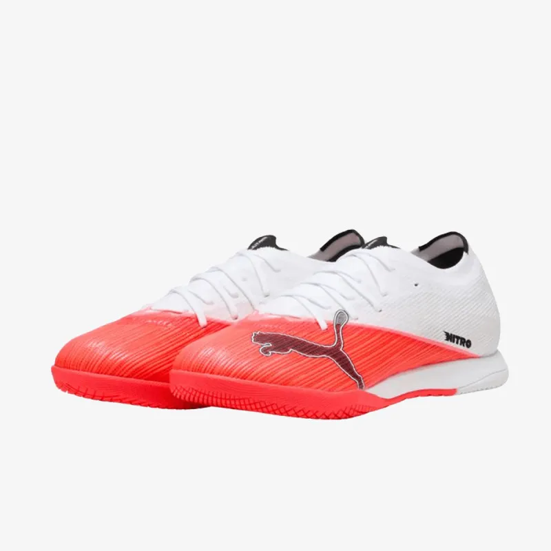 Puma Ultra Nitro 7 Match IT 