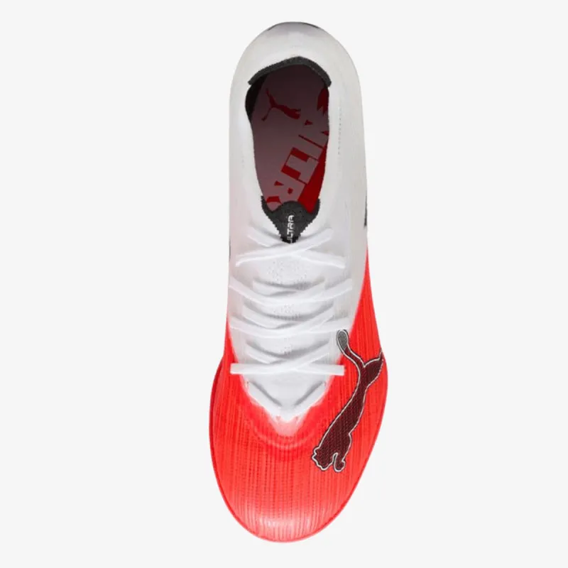 Puma Ultra Nitro 7 Match IT 