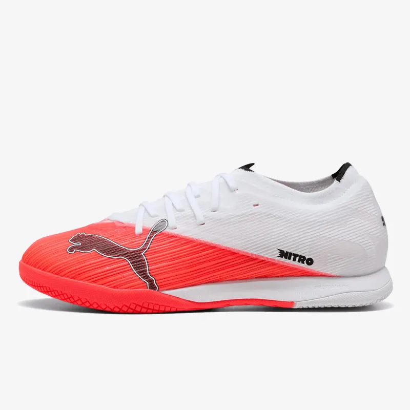 Puma Ultra Nitro 7 Match IT 