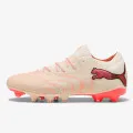 Puma FUTURE 9 FUSION FG/AG 