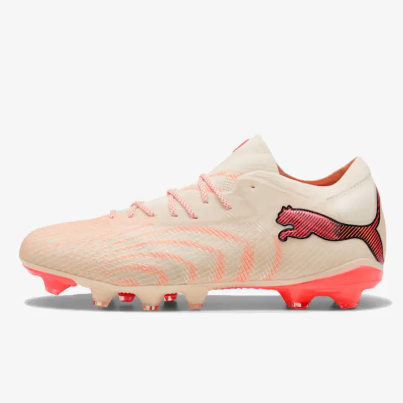 Puma FUTURE 9 FUSION FG/AG 