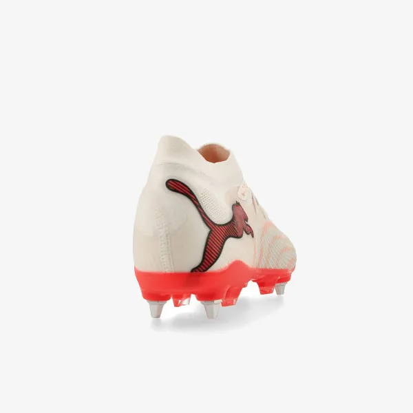 Puma Future 9 PRO MxSG 