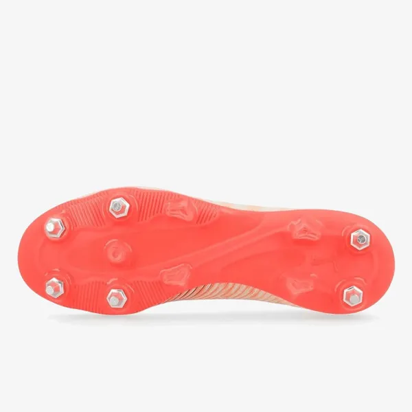 Puma Future 9 PRO MxSG 