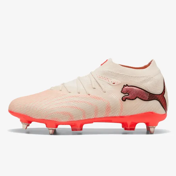 Puma Future 9 PRO MxSG 