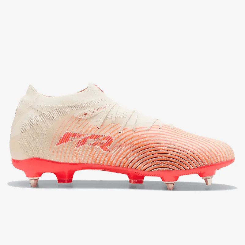 Puma Future 9 PRO MxSG 