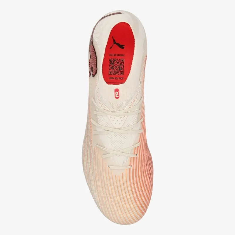 Puma Future 9 PRO MxSG 