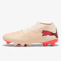 Puma FUTURE 9 MATCH FG/AG 